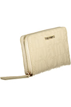 VALENTINO BAGS Women Wallet - Beige