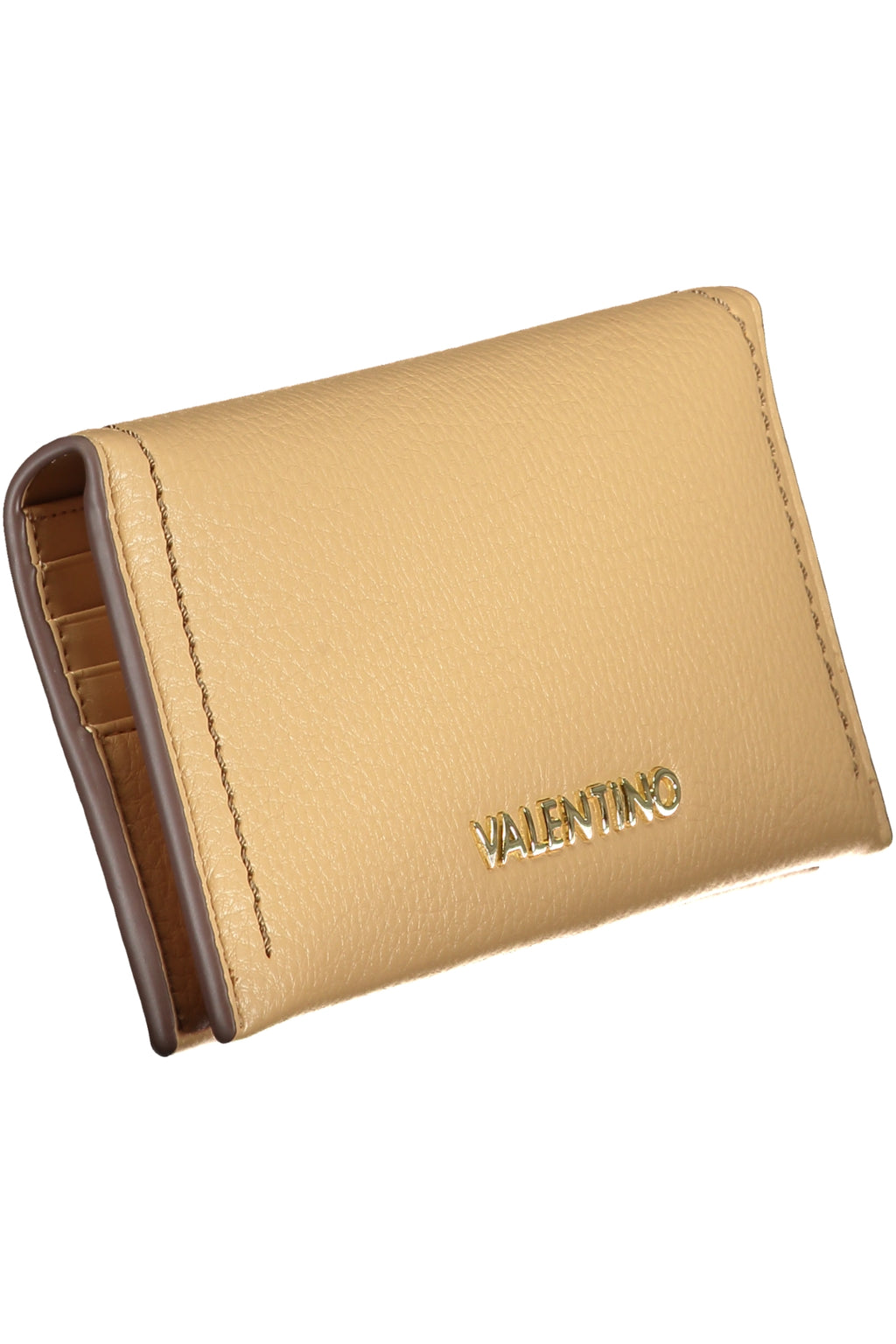 VALENTINO BAGS Women Wallet - Beige