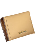 VALENTINO BAGS Women Wallet - Beige