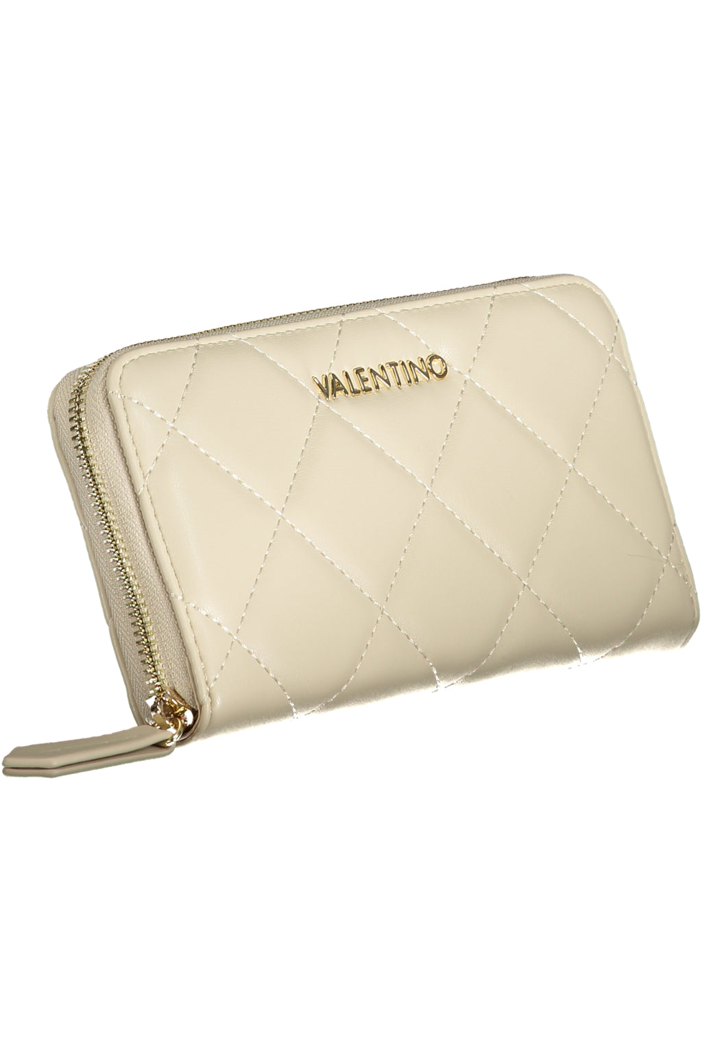 VALENTINO BAGS Women Wallet - Beige