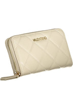 VALENTINO BAGS Women Wallet - Beige