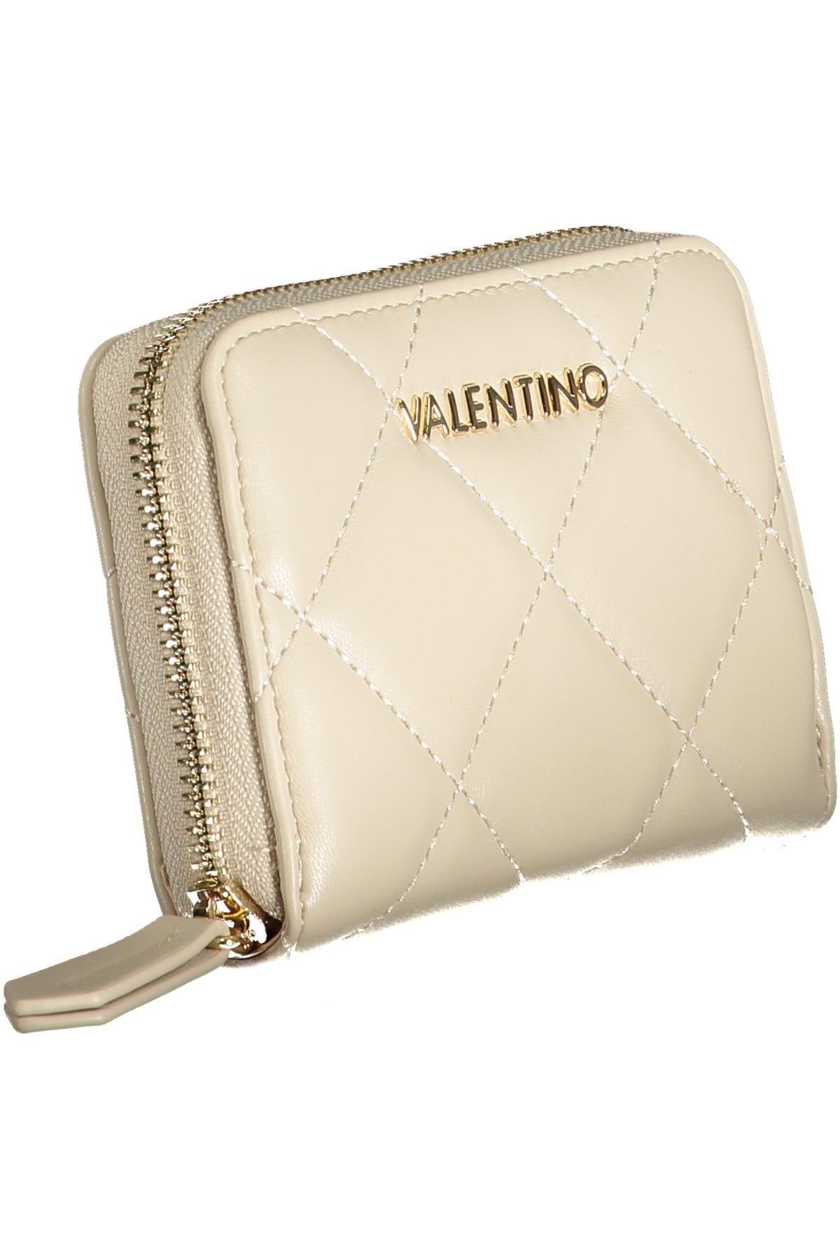 VALENTINO BAGS Women Wallet - Beige