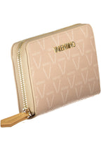 VALENTINO BAGS Women Wallet