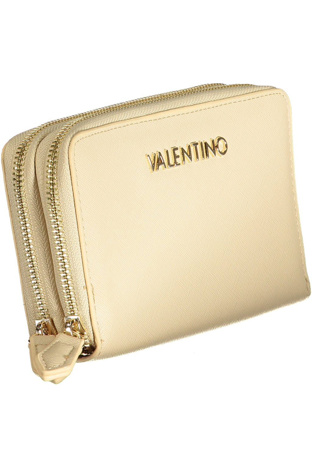 VALENTINO BAGS Women Wallet - Beige