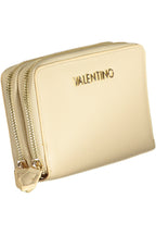 VALENTINO BAGS Women Wallet - Beige