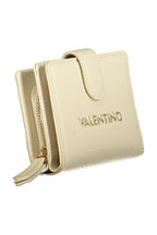 VALENTINO BAGS Women Wallet - Beige