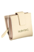 VALENTINO BAGS Women Wallet - Beige