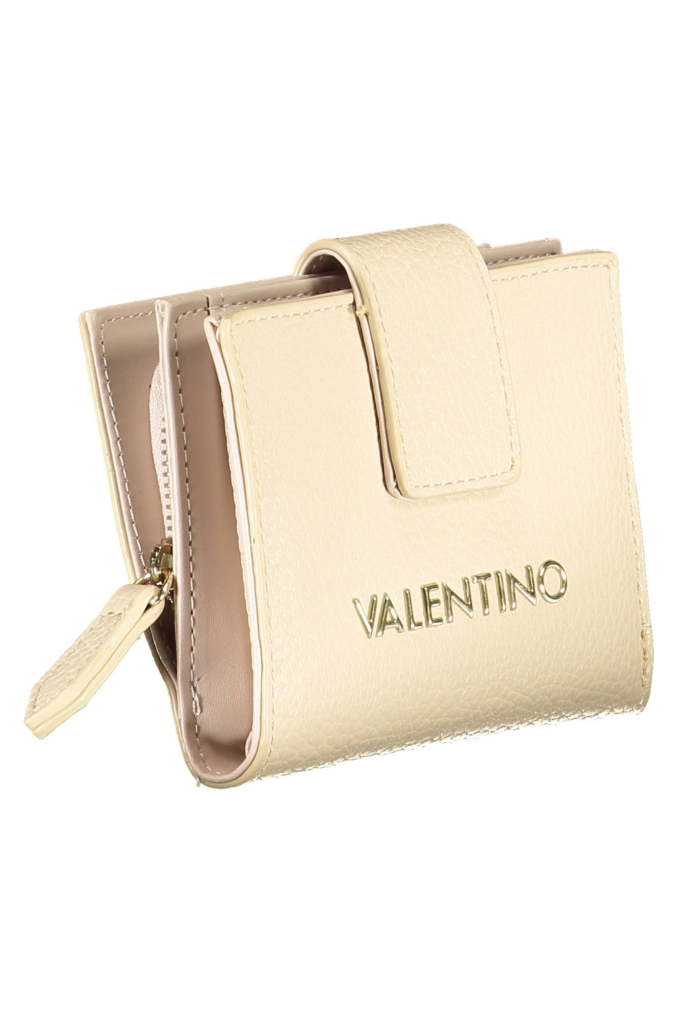 VALENTINO BAGS Women Wallet - Beige