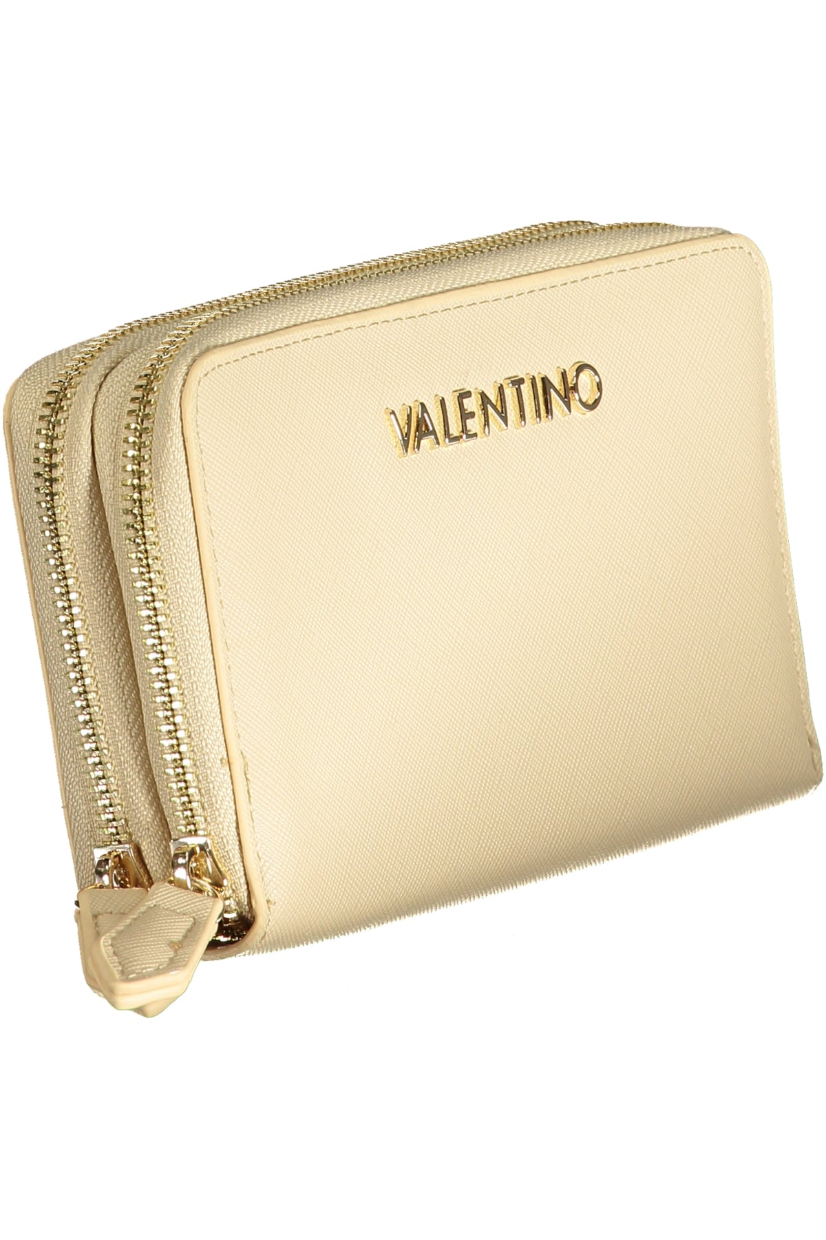 VALENTINO BAGS Women Wallet - Beige