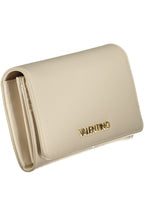 VALENTINO BAGS Women Wallet