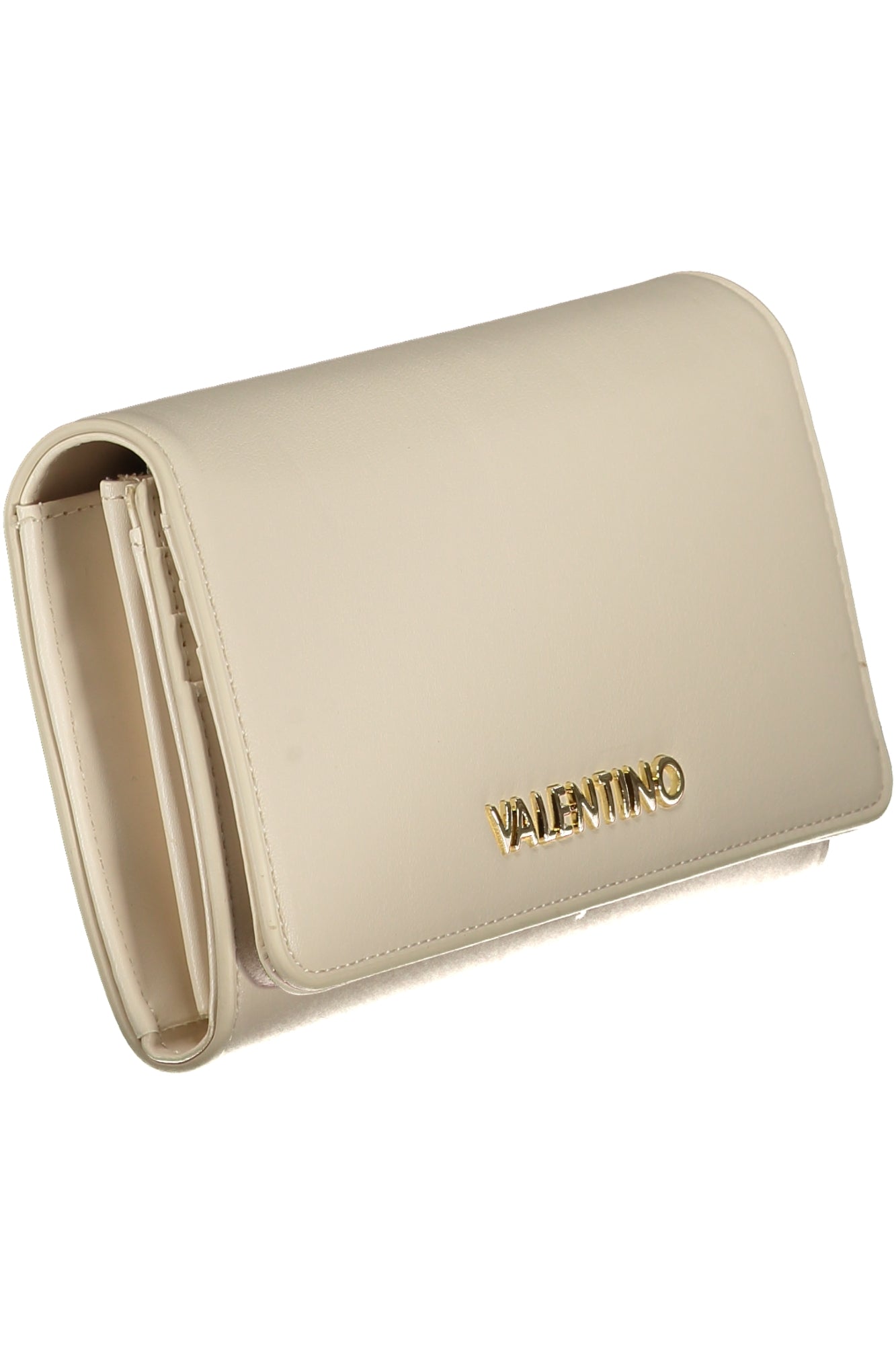VALENTINO BAGS Women Wallet
