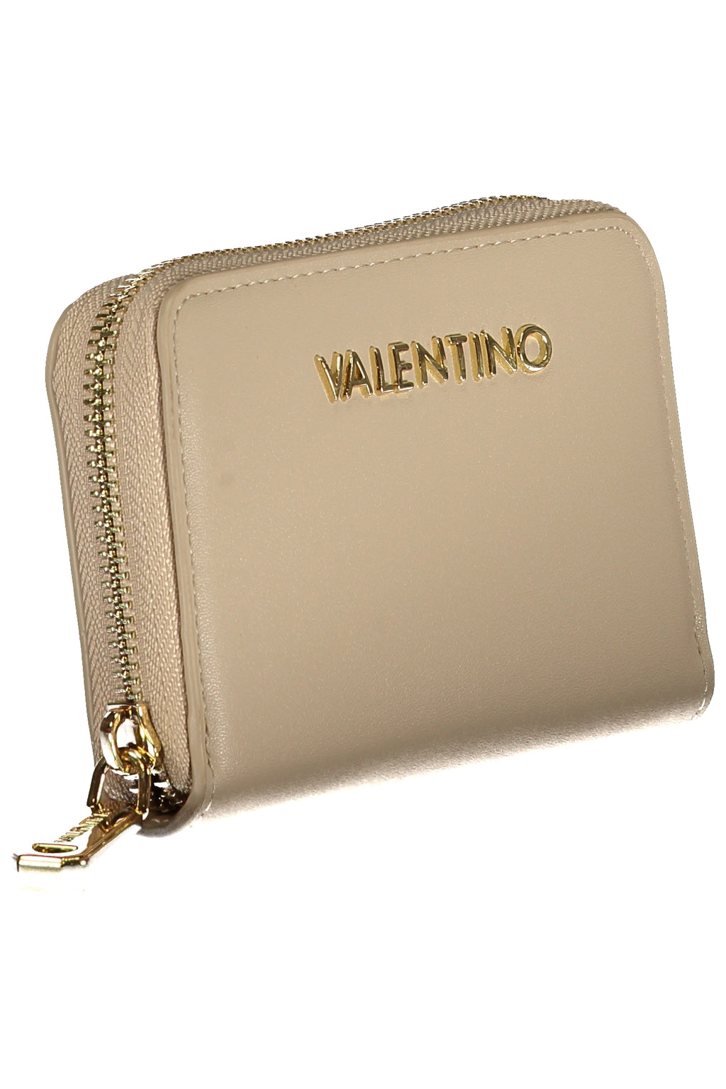 VALENTINO BAGS Women Wallet