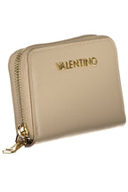 VALENTINO BAGS Women Wallet