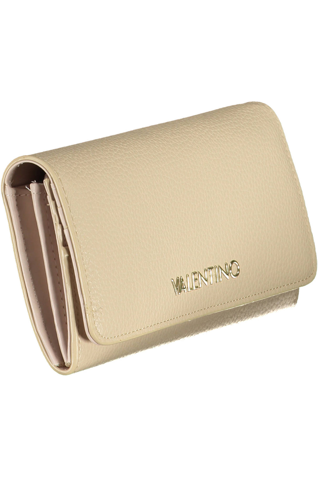 VALENTINO BAGS Women Wallet - Beige
