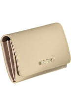 VALENTINO BAGS Women Wallet - Beige