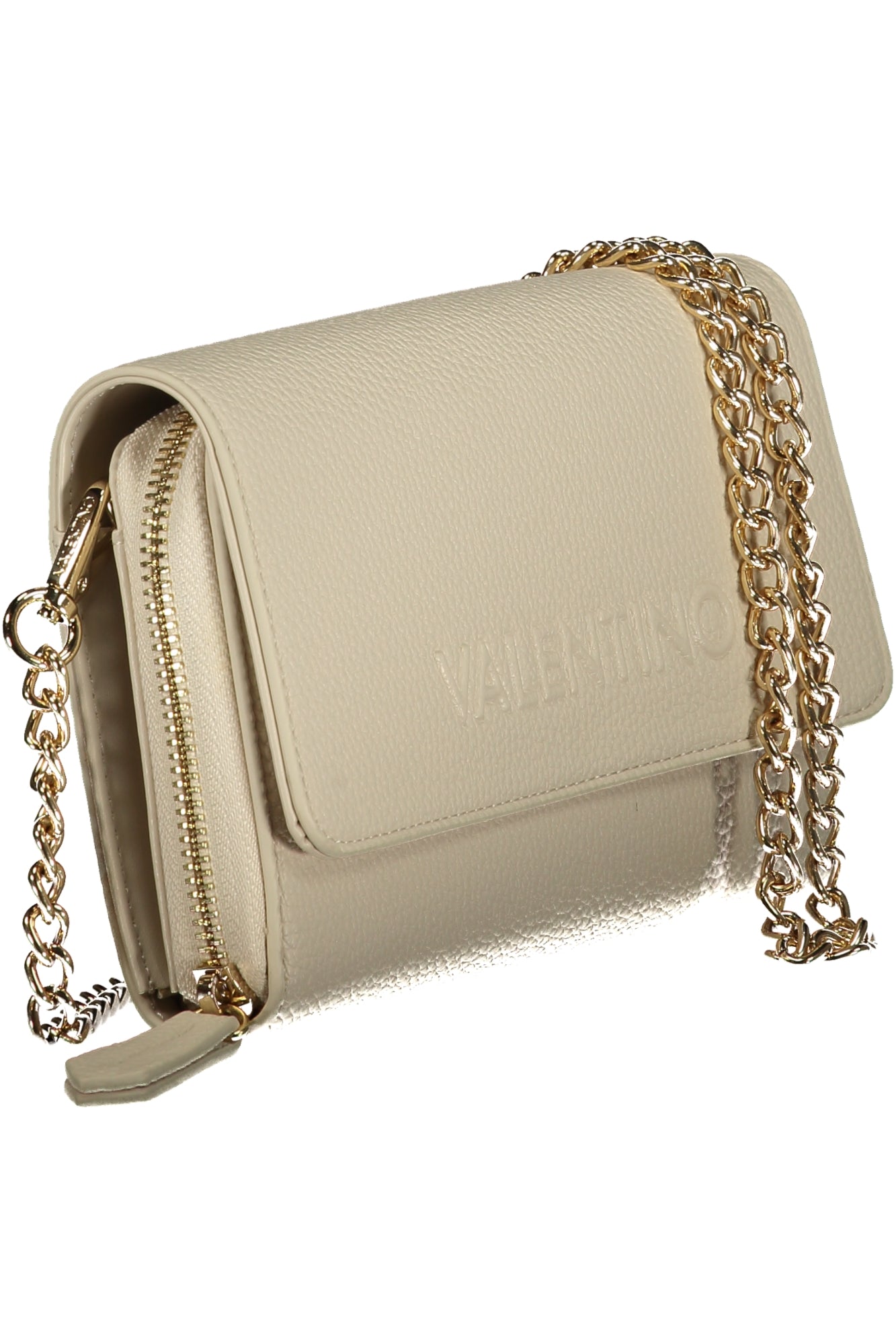 VALENTINO BAGS Women Wallet - Beige