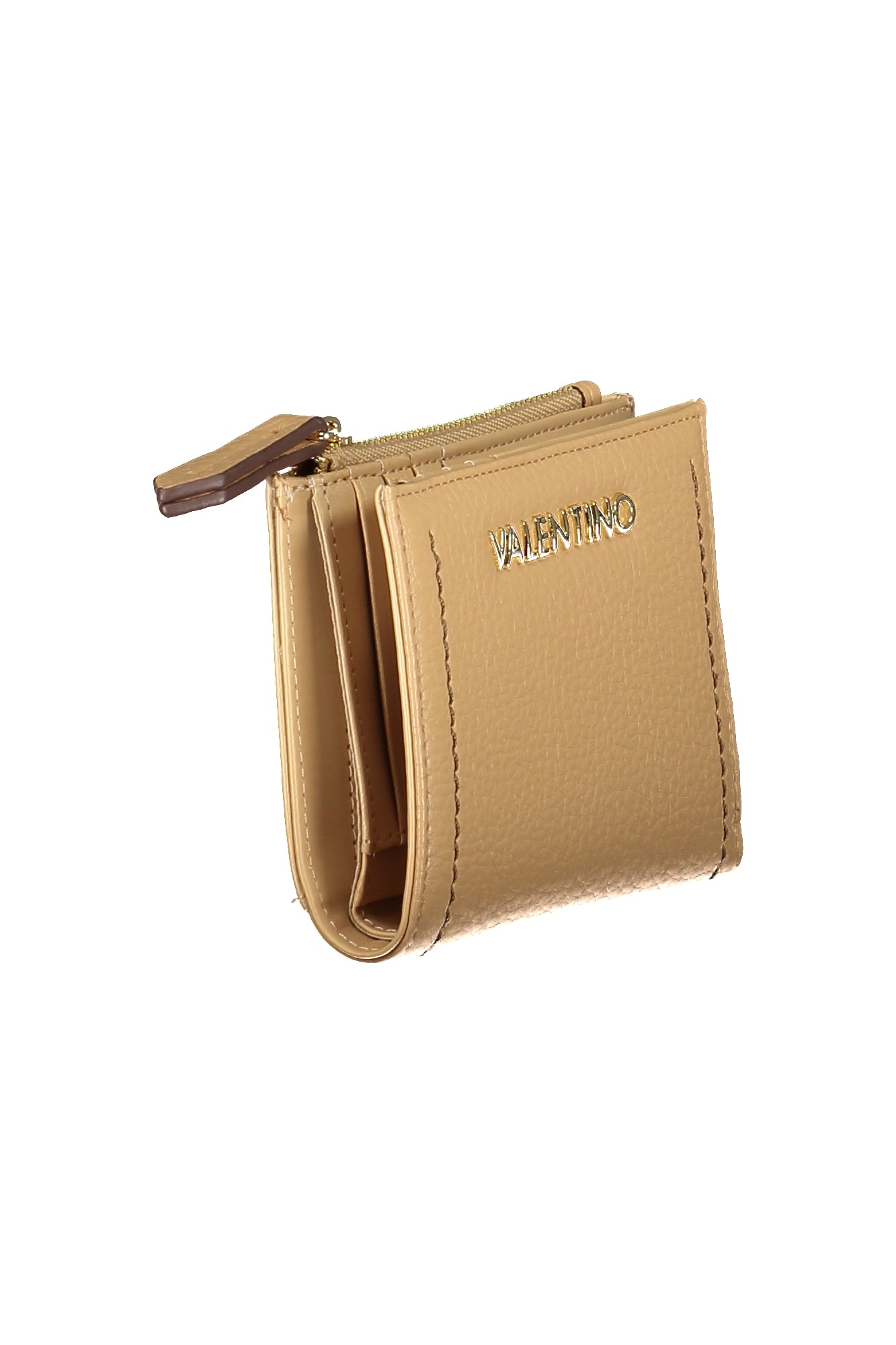 VALENTINO BAGS Women Wallet