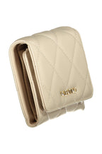 VALENTINO BAGS Women Wallet - Beige