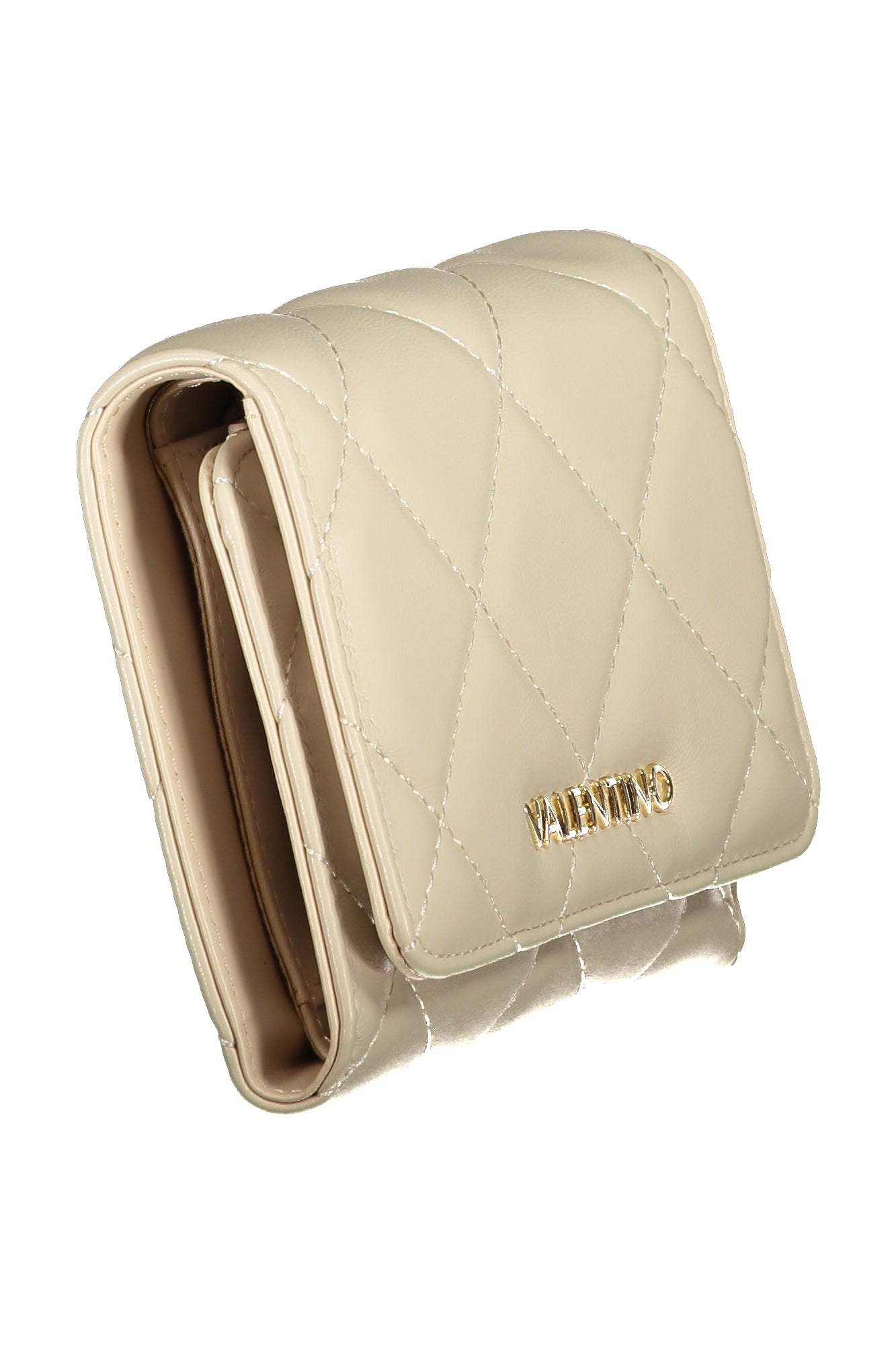 VALENTINO BAGS Women Wallet - Beige