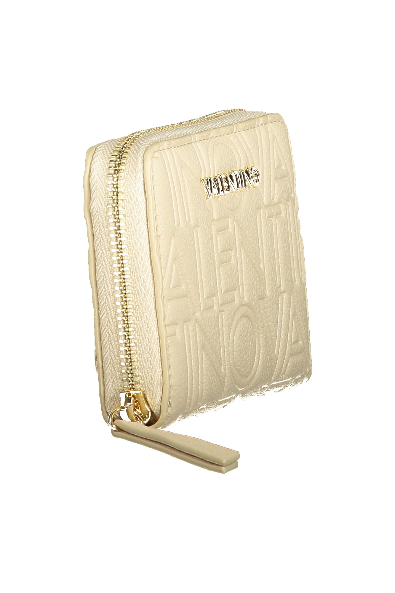 VALENTINO BAGS Women Wallet - Beige