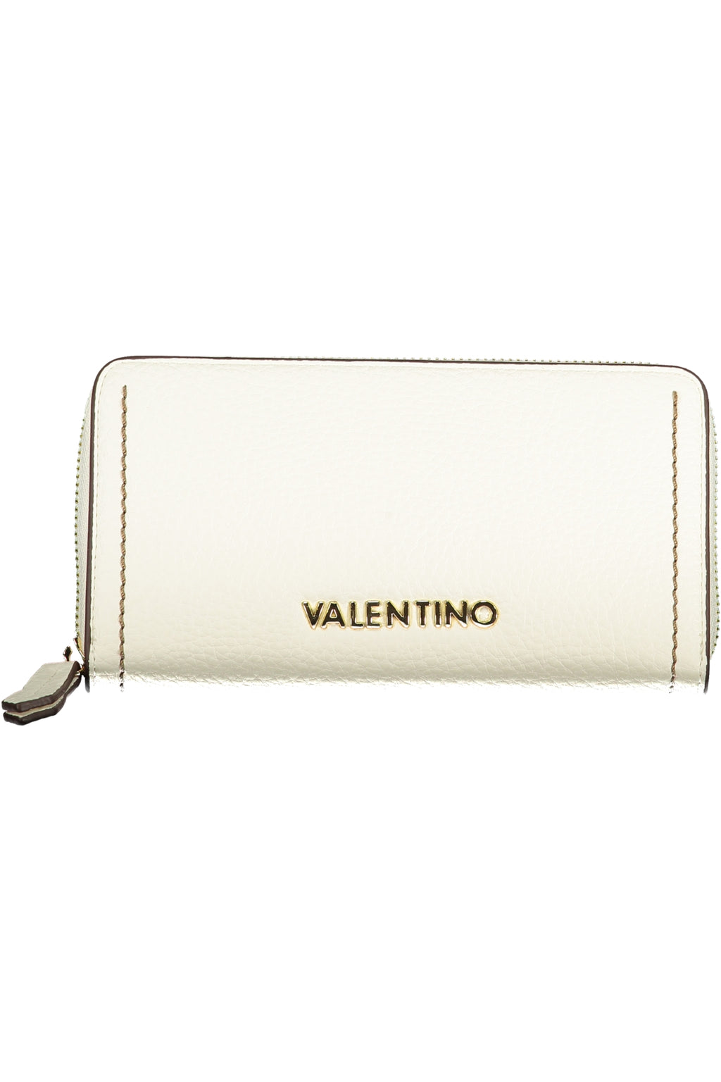 VALENTINO BAGS Women Wallet - White