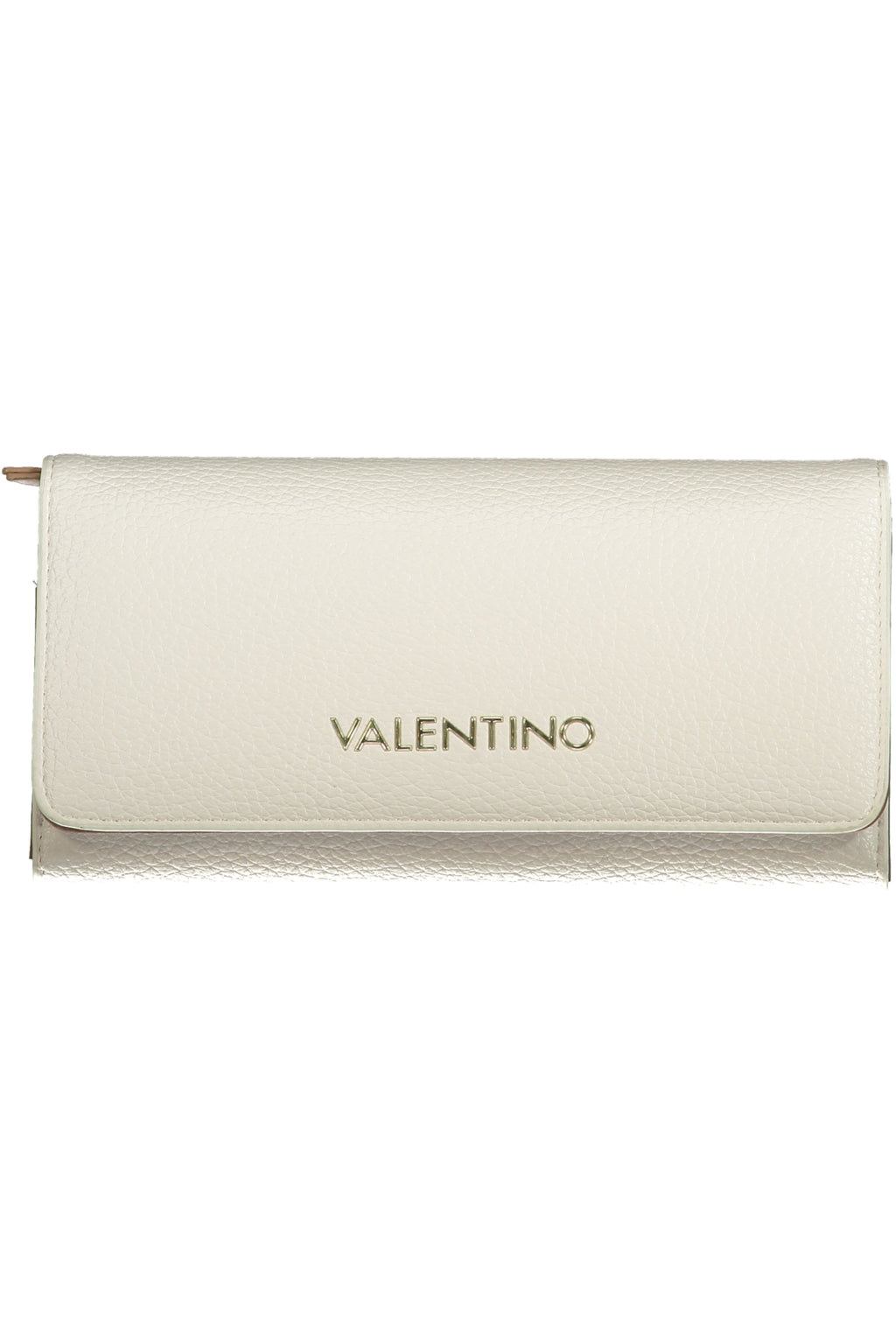 VALENTINO BAGS Women Wallet - White