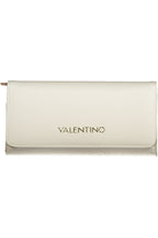 VALENTINO BAGS Women Wallet - White