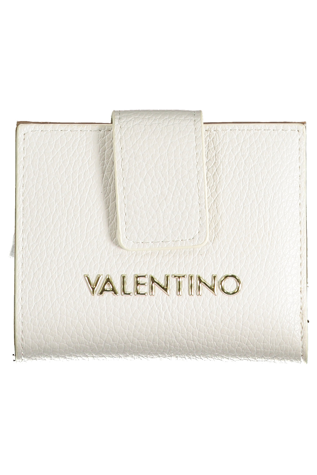 VALENTINO BAGS Women Wallet - White