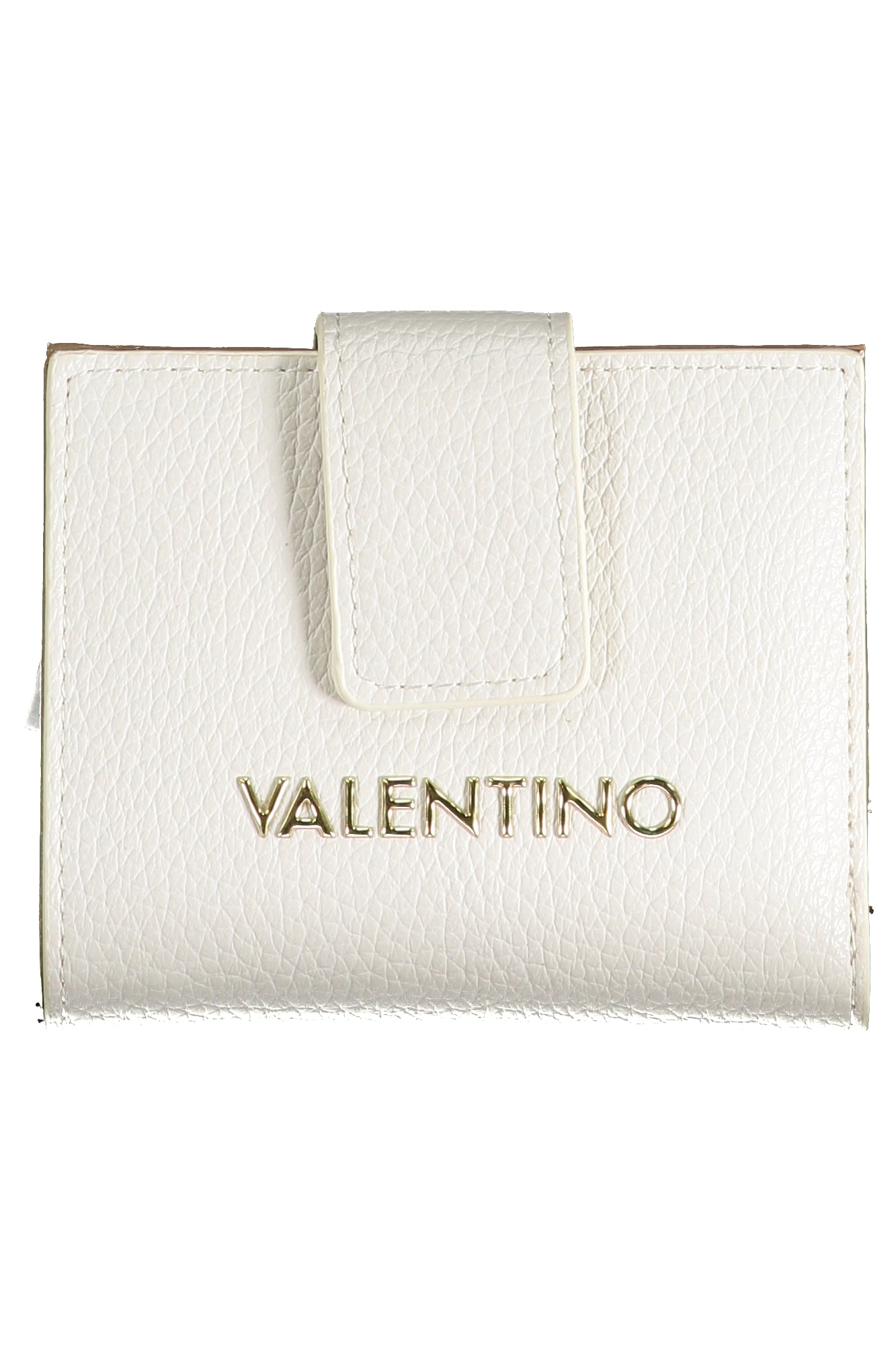 VALENTINO BAGS Women Wallet - White