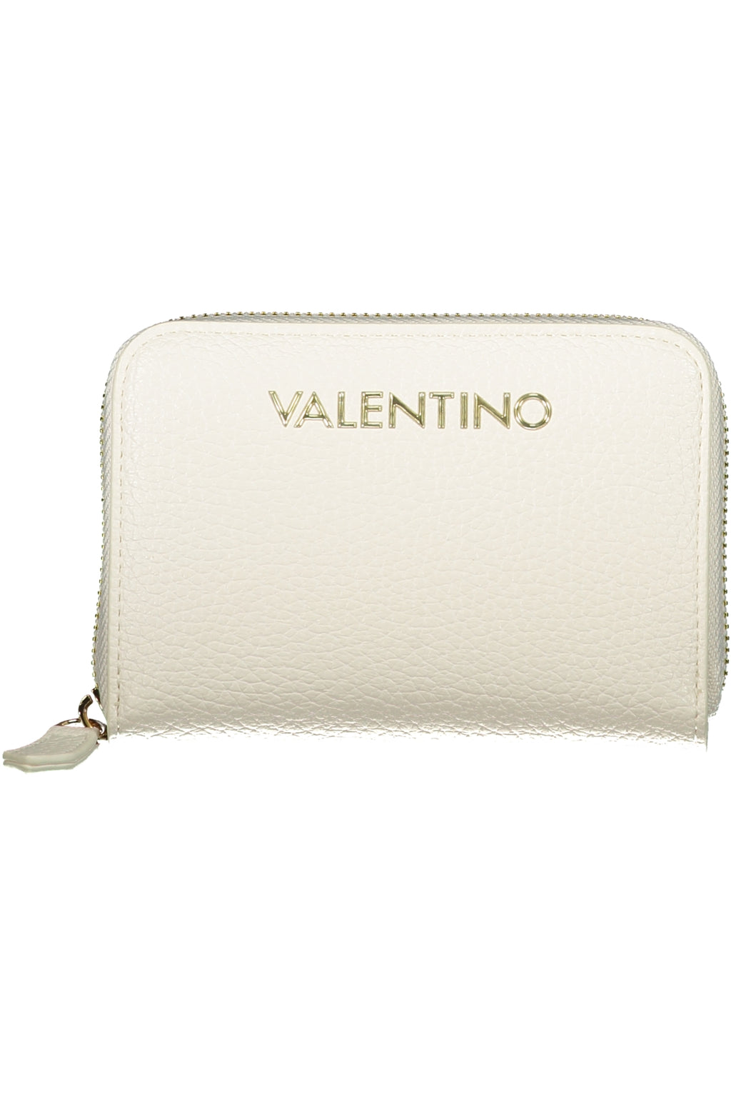 VALENTINO BAGS Women Wallet - White