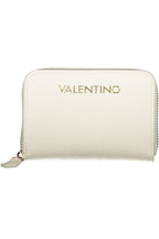 VALENTINO BAGS Women Wallet - White