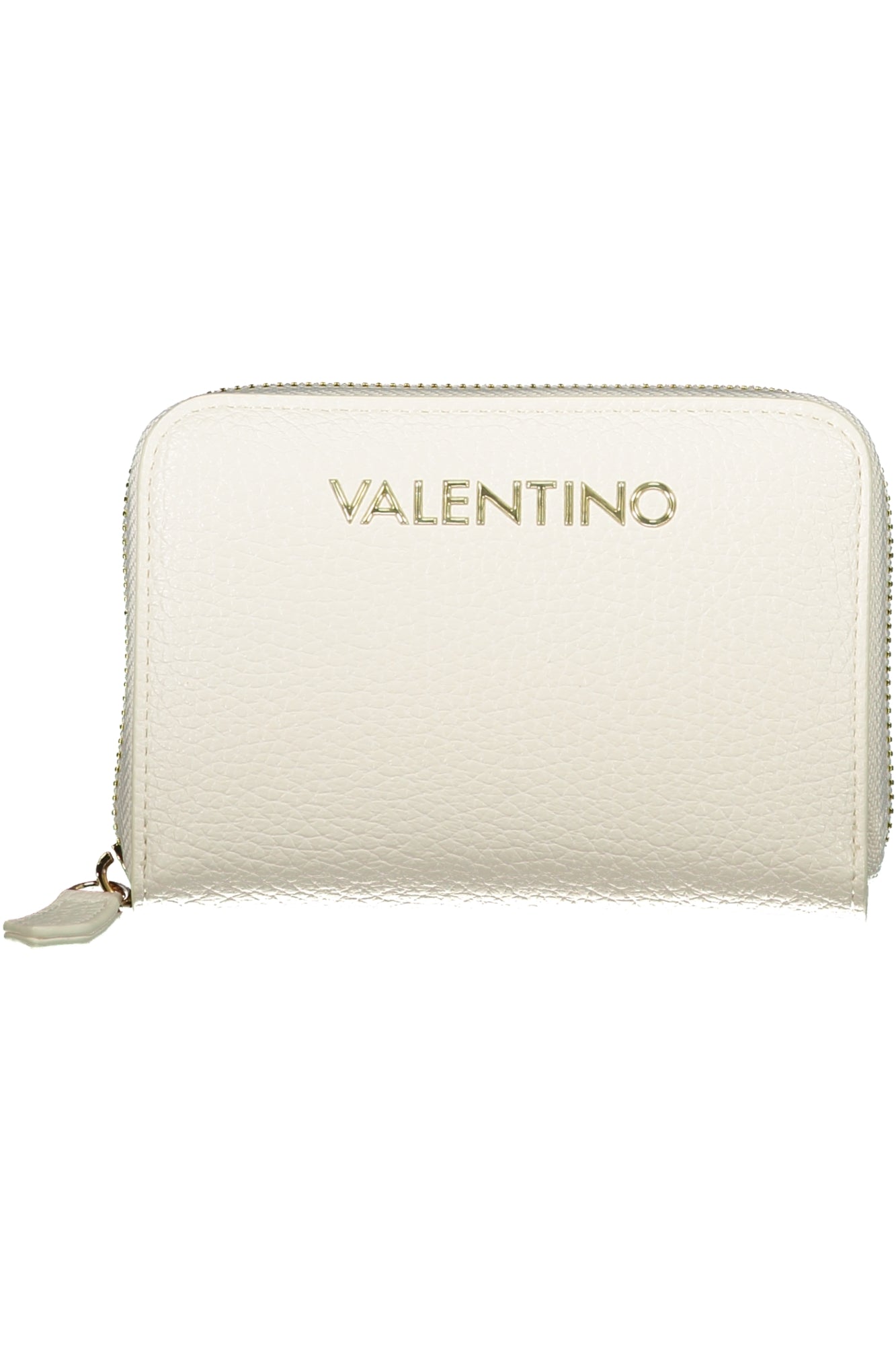 VALENTINO BAGS Women Wallet - White