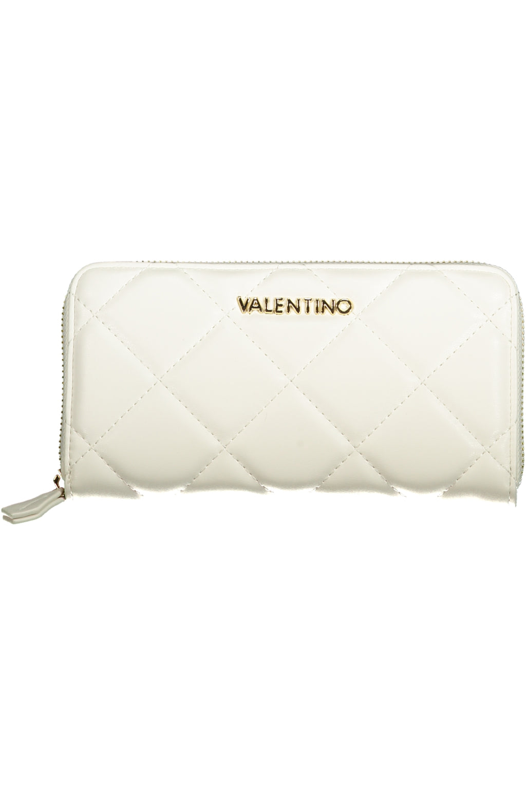 VALENTINO BAGS Women Wallet - White