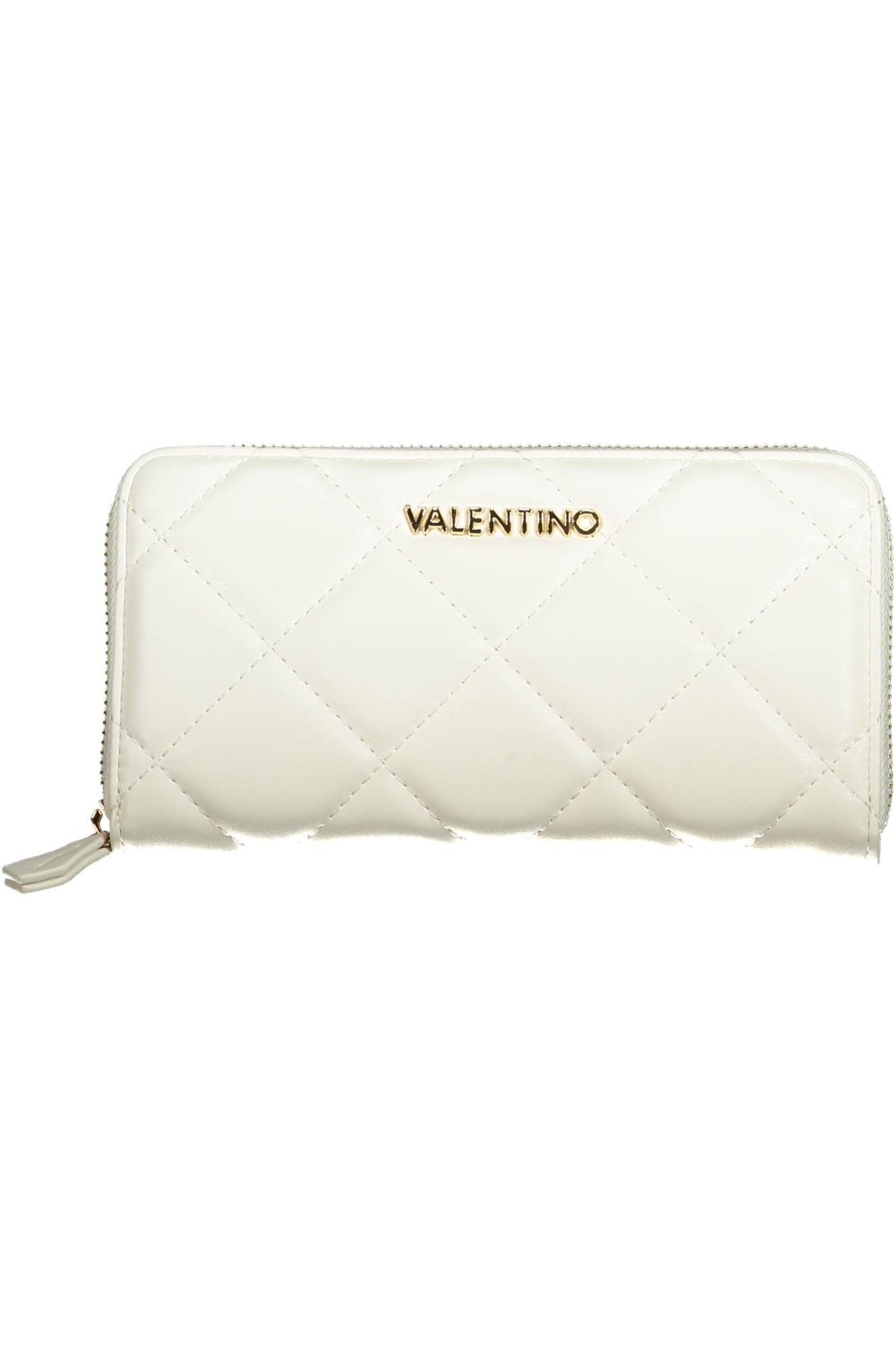 VALENTINO BAGS Women Wallet - White