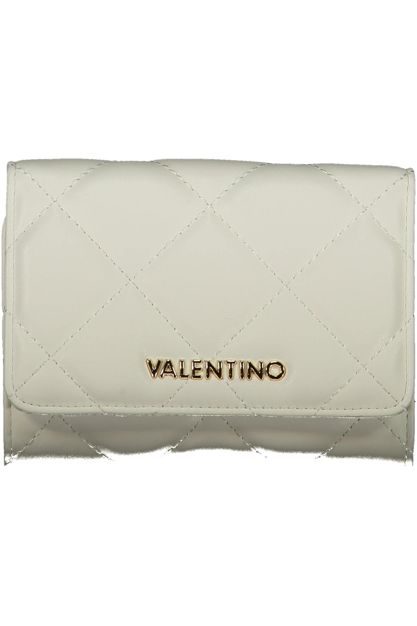 VALENTINO BAGS Women Wallet - White