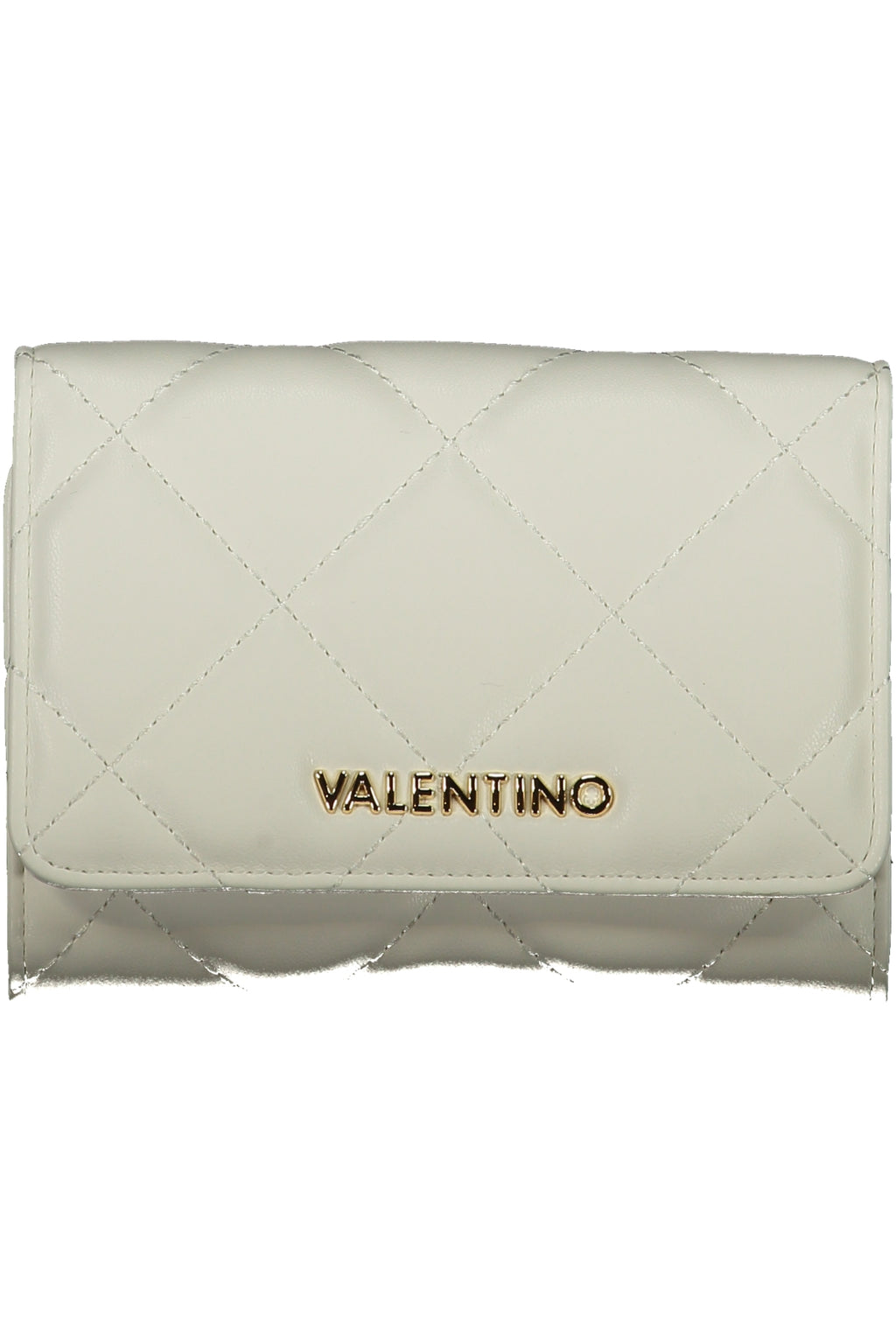 VALENTINO BAGS Women Wallet - White