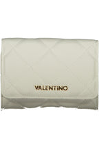 VALENTINO BAGS Women Wallet - White