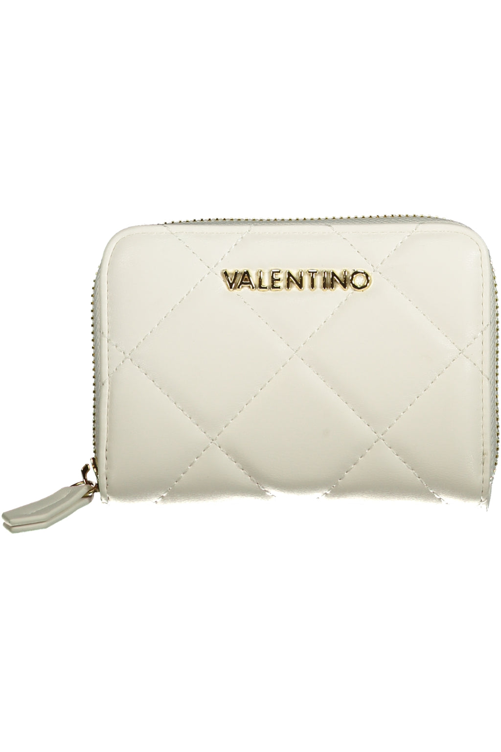 VALENTINO BAGS Women Wallet - White