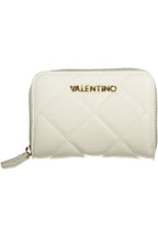 VALENTINO BAGS Women Wallet - White
