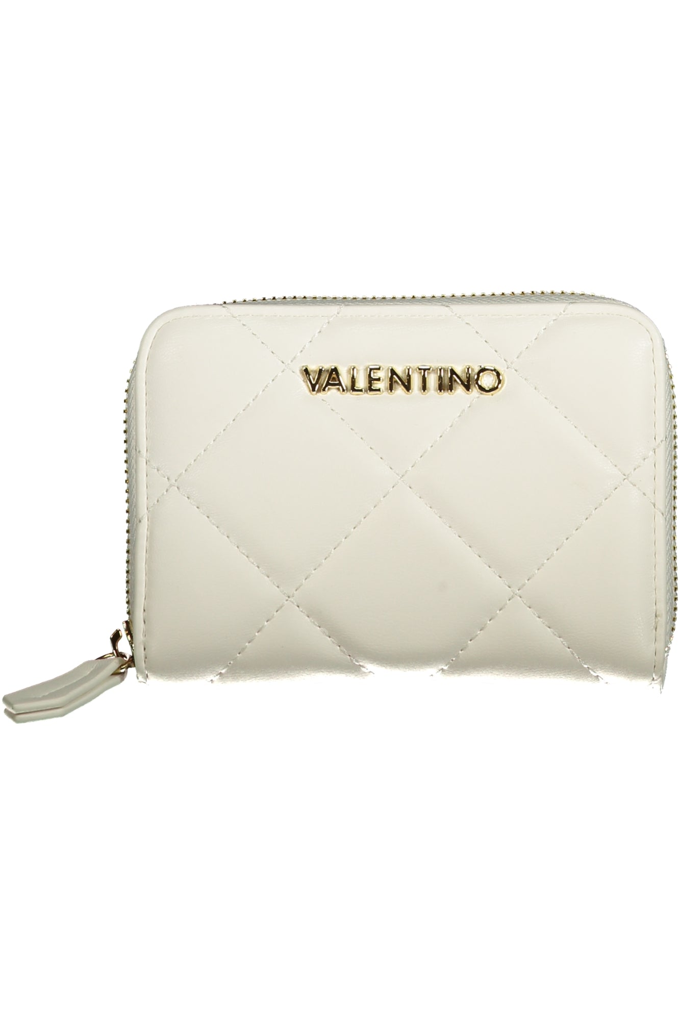 VALENTINO BAGS Women Wallet - White