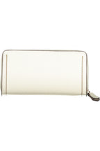 VALENTINO BAGS Women Wallet - White
