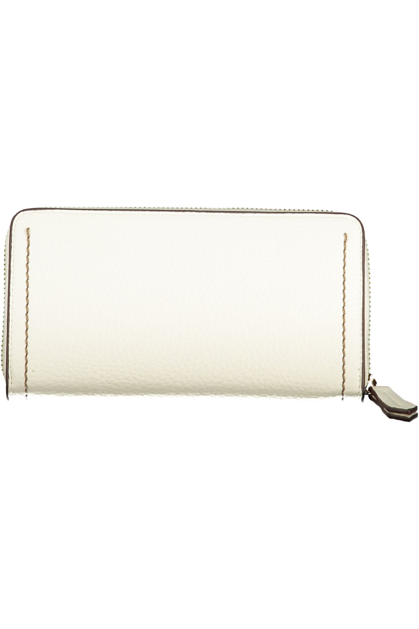 VALENTINO BAGS Women Wallet - White