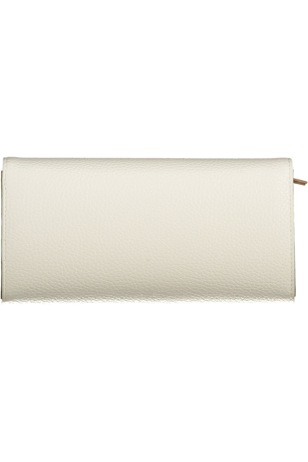 VALENTINO BAGS Women Wallet - White