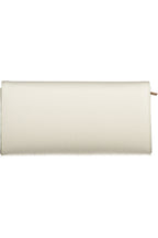 VALENTINO BAGS Women Wallet - White