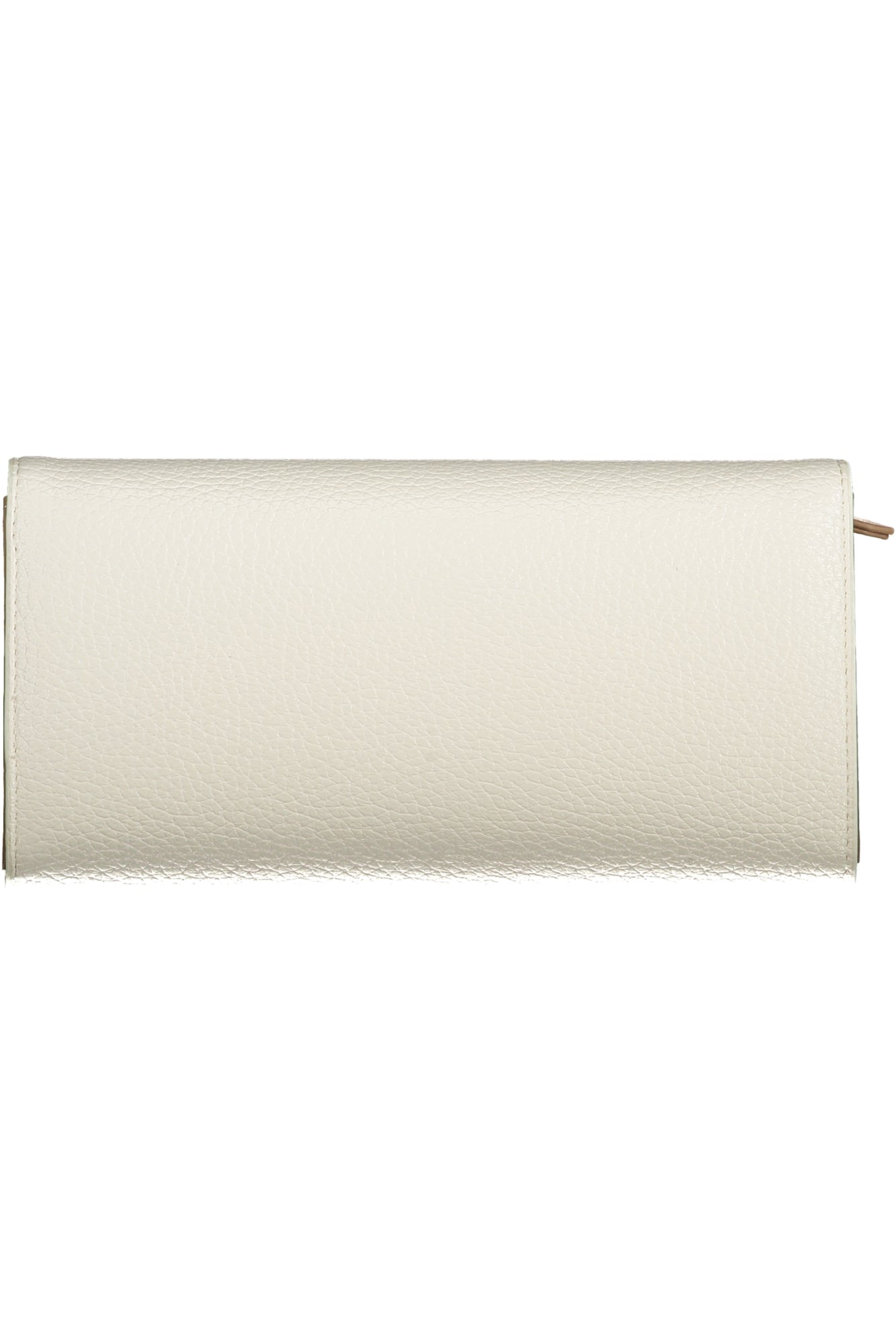 VALENTINO BAGS Women Wallet - White