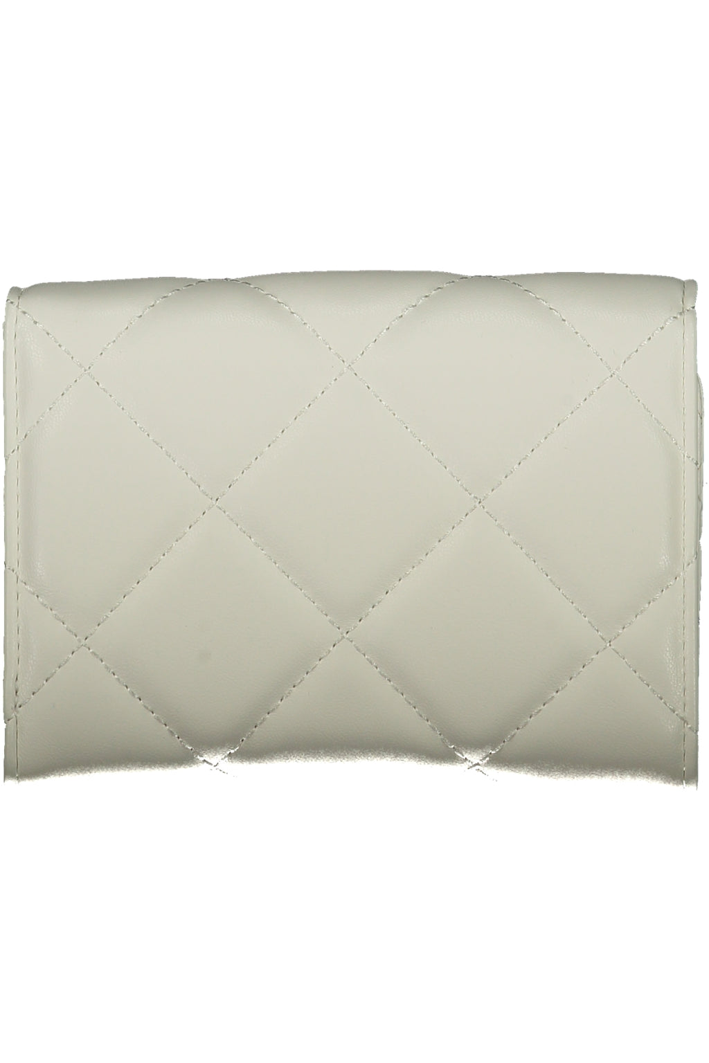 VALENTINO BAGS Women Wallet - White