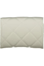 VALENTINO BAGS Women Wallet - White