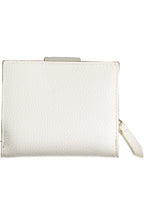 VALENTINO BAGS Women Wallet - White