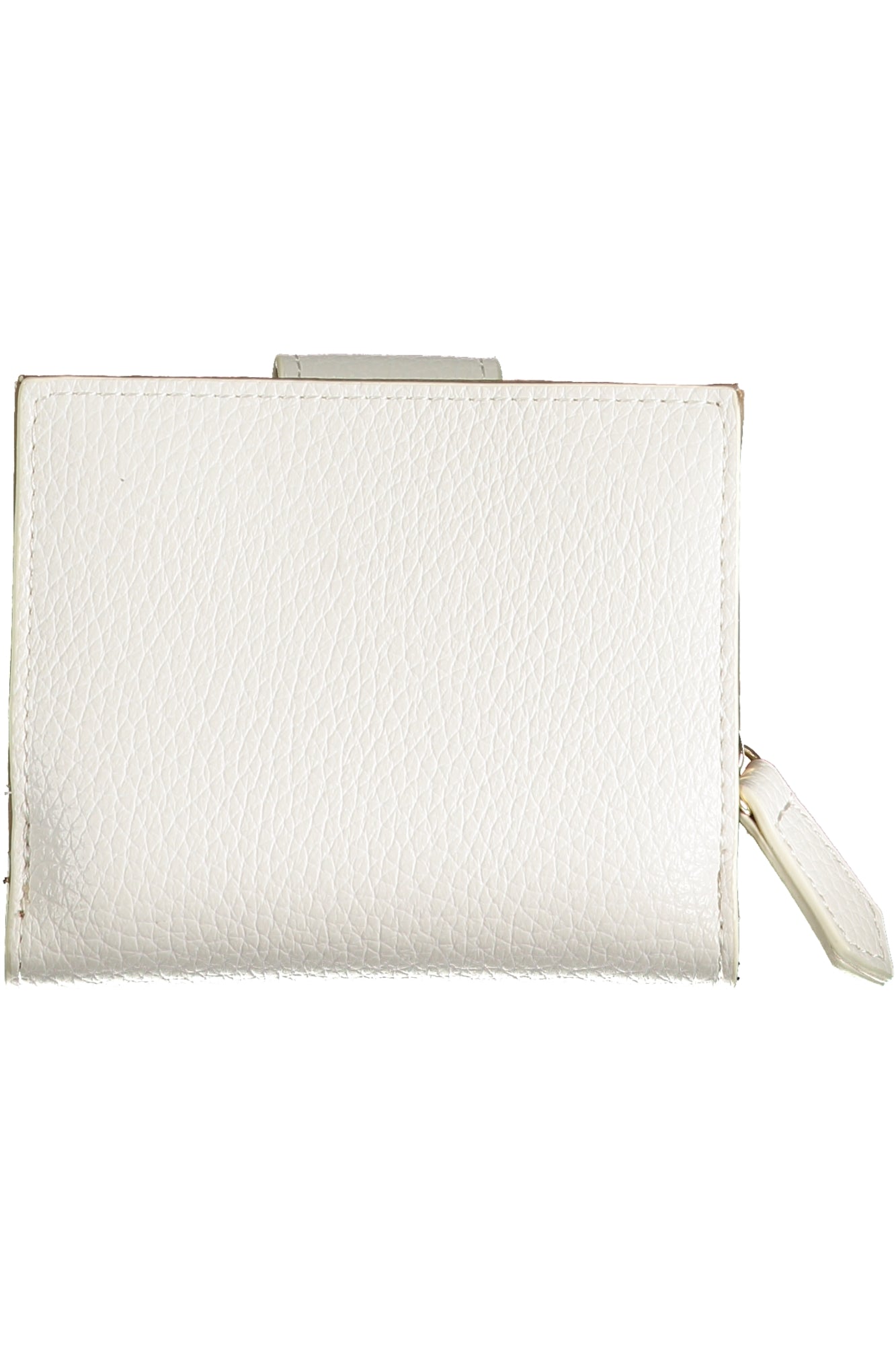 VALENTINO BAGS Women Wallet - White