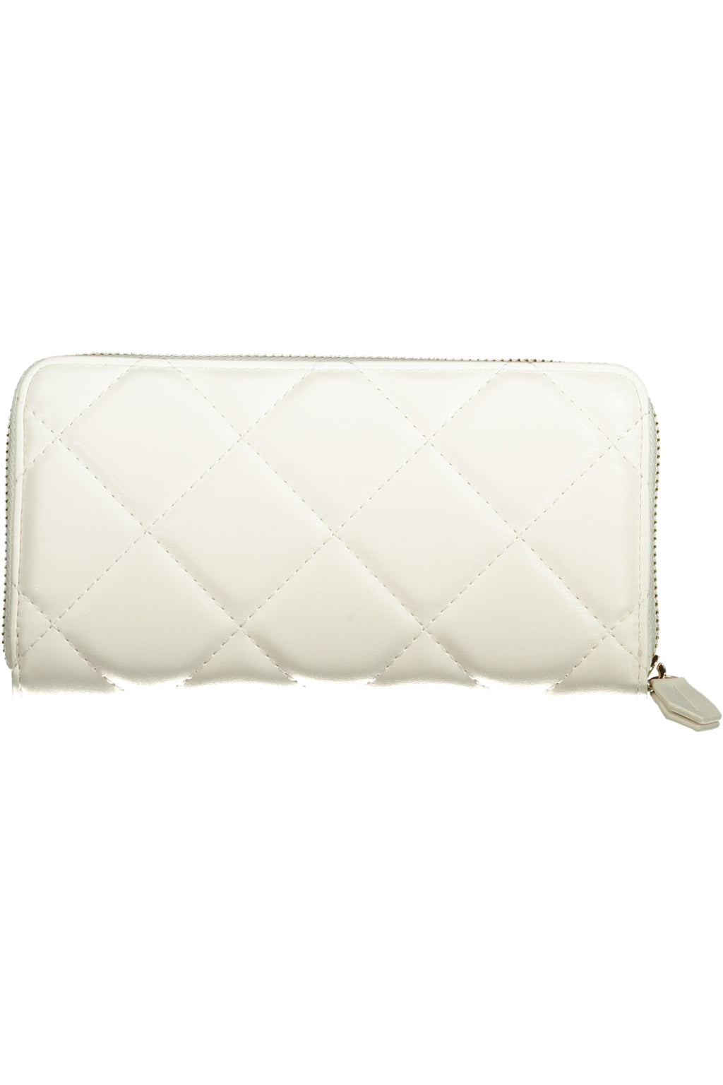 VALENTINO BAGS Women Wallet - White